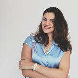 Foto de Crisol Cova