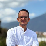 Foto de Warao Gil