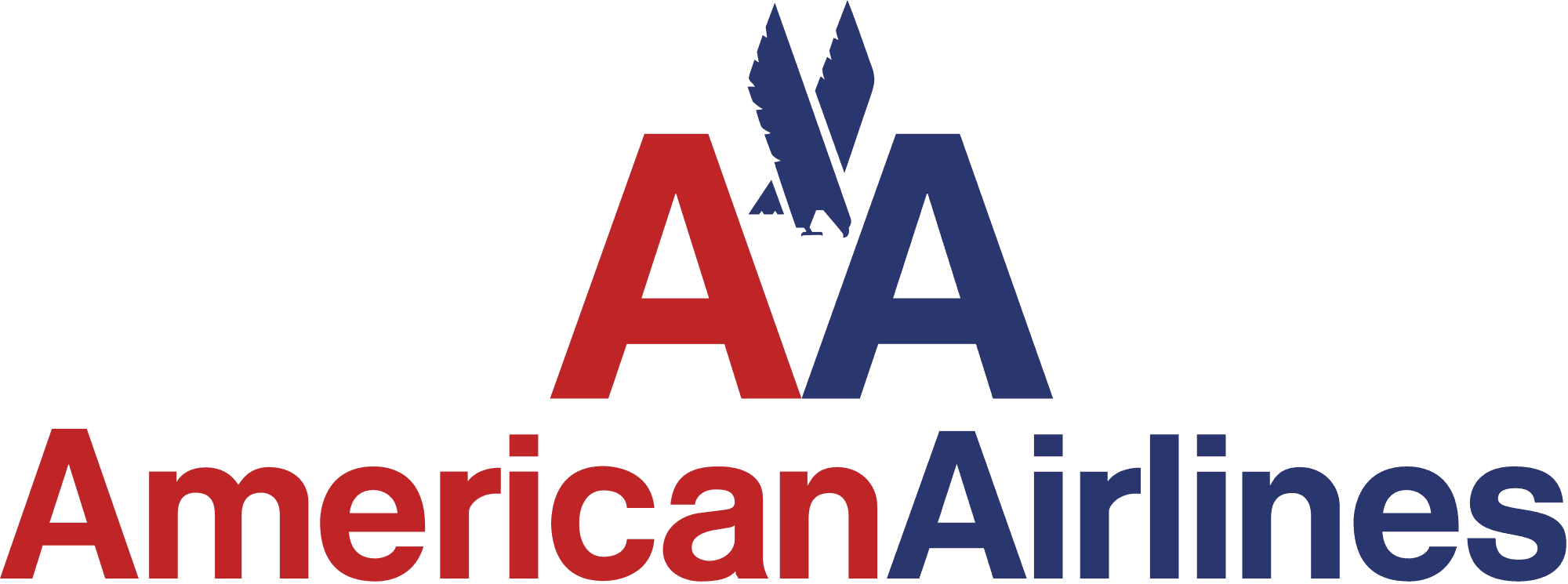 American Airlines