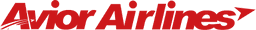 Avior Airlines