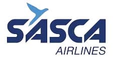 Sasca Airlines