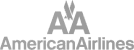 American Airlines