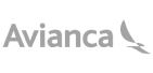 Avianca