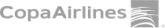 Copa Airlines